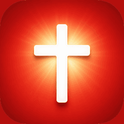 Ícone do app Vida Católica Español