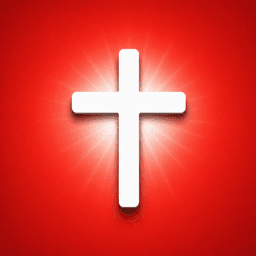 Ícone do app Vida Católica
